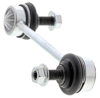 Suspension Stabilizer Bar Link Kit