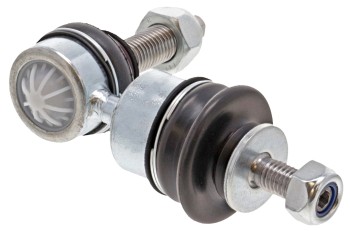 Suspension Stabilizer Bar Link Kit