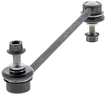 Suspension Stabilizer Bar Link Kit