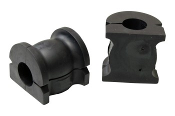 Suspension Stabilizer Bar Bushing Kit