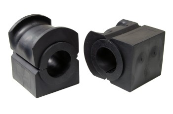 Suspension Stabilizer Bar Bushing Kit