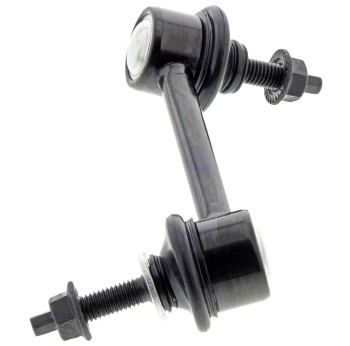 Suspension Stabilizer Bar Link Kit