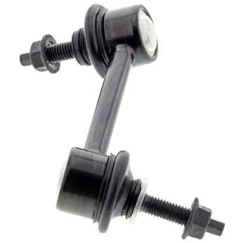 Suspension Stabilizer Bar Link Kit