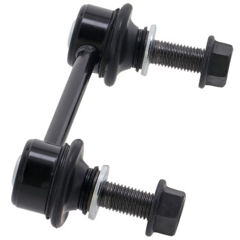 Suspension Stabilizer Bar Link Kit