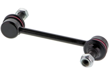 Suspension Stabilizer Bar Link Kit