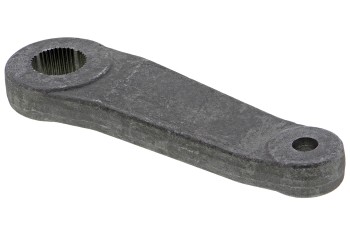 Steering Pitman Arm