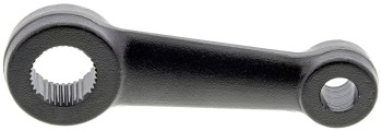 Steering Pitman Arm