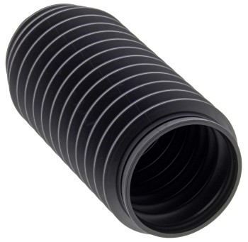 Rack and Pinion Bellows