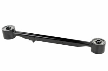 Suspension Control Arm