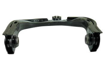 Suspension Control Arm