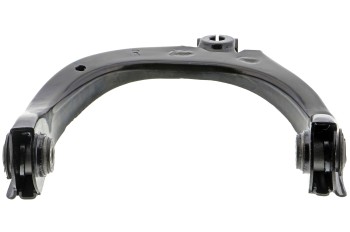 Suspension Control Arm