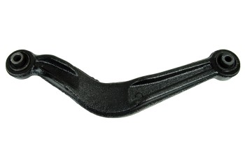 Suspension Control Arm