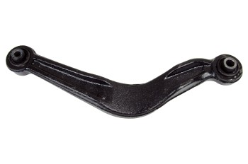 Suspension Control Arm