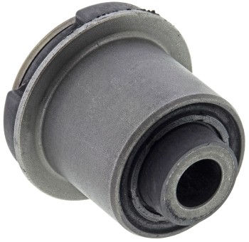 Suspension Control Arm Bushing