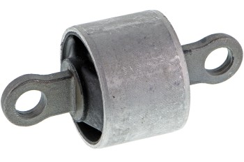 Suspension Trailing Arm Bushing