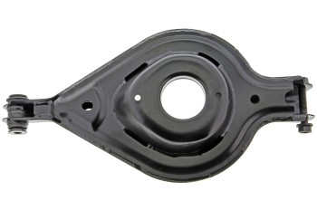 Suspension Control Arm