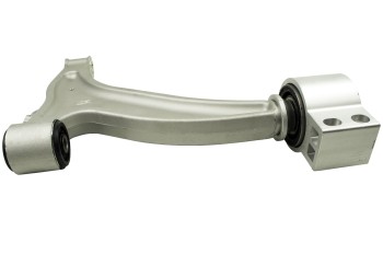 Suspension Control Arm
