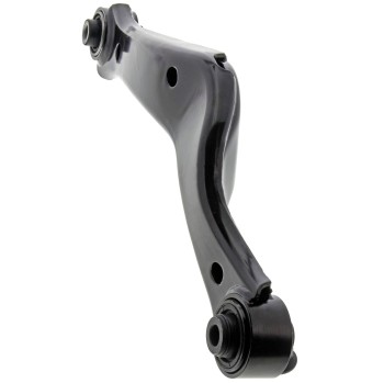 Suspension Control Arm