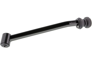 Suspension Trailing Arm