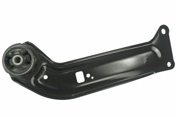 Suspension Trailing Arm