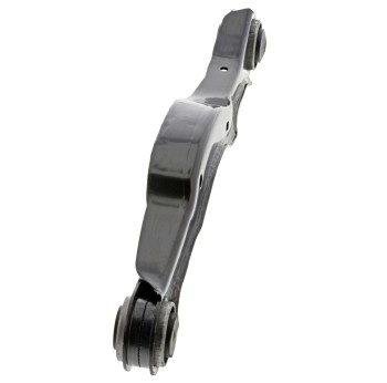 Suspension Trailing Arm