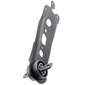 Suspension Trailing Arm