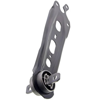 Suspension Trailing Arm