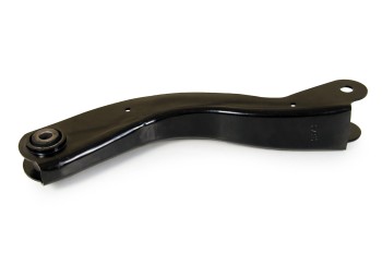 Suspension Control Arm