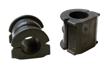 Suspension Stabilizer Bar Bushing Kit
