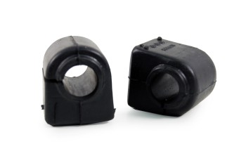 Suspension Stabilizer Bar Bushing Kit