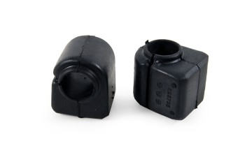 Suspension Stabilizer Bar Bushing Kit