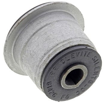 Axle Support Bushing