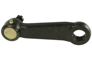 Steering Pitman Arm