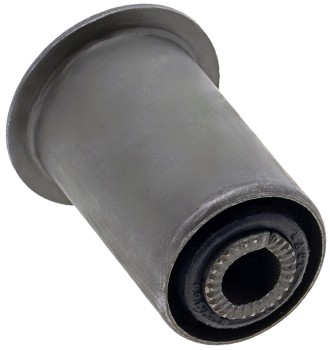 Leaf Spring Bushing