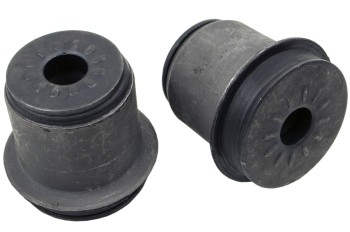 Suspension Control Arm Bushing Kit