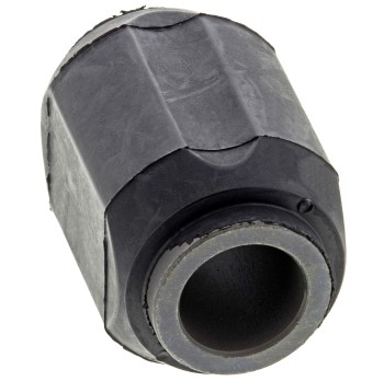 Rack and Pinion Bushing
