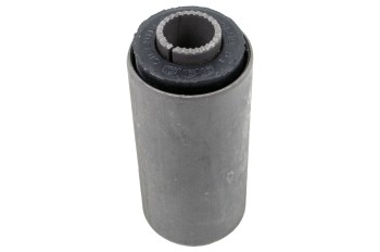 Leaf Spring Bushing