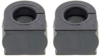 Suspension Stabilizer Bar Bushing Kit