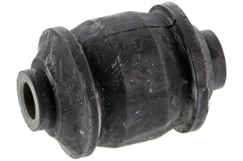 Suspension Control Arm Bushing
