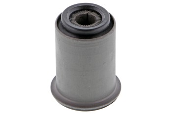 Leaf Spring Bushing