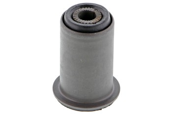 Leaf Spring Bushing