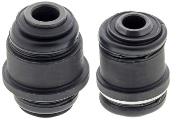 Suspension Control Arm Bushing Kit
