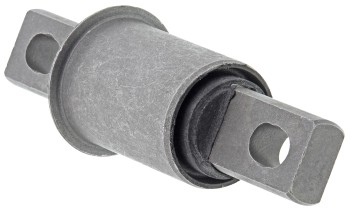 Suspension Control Arm Bushing