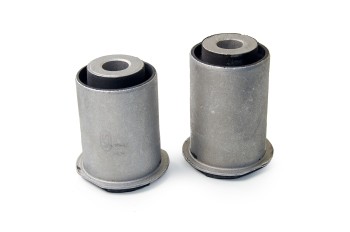 Suspension Control Arm Bushing Kit