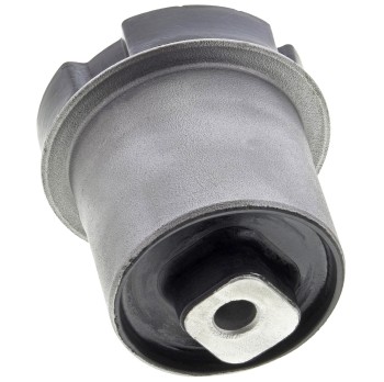 Axle Support Bushing