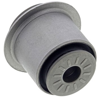 Suspension Control Arm Bushing