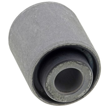 Suspension Knuckle Bushing