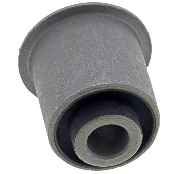 Suspension Track Bar Bushing