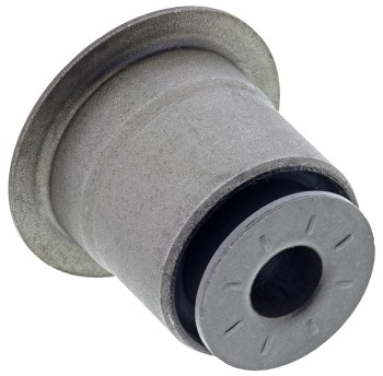 Suspension Control Arm Bushing