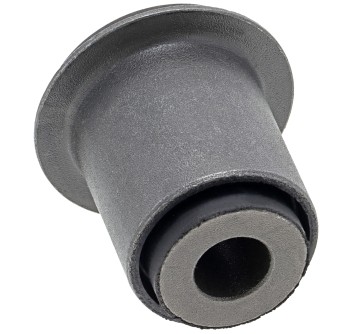 Suspension Control Arm Bushing